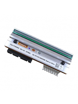 ZEBRA Głowica drukująca 203dpi dla urządzenia ZT510