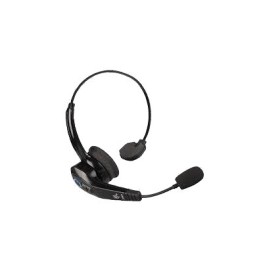 Zebra HS3100 Headset (HS3100-OTH)