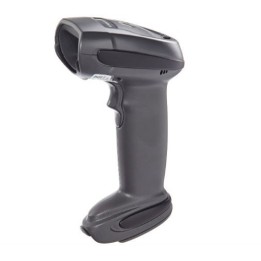Zebra LI4278-SR20007WR 1D Bluetooth