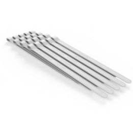 Zebra release tool, pack of 20