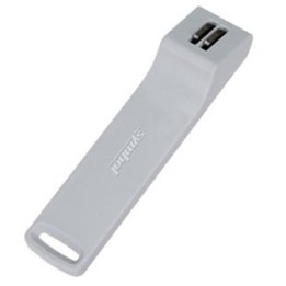 Zebra Terminal Reboot Tool
