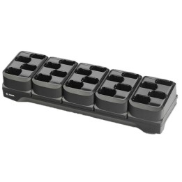 Zebra battery stacja ładująca, 20 slots (SAC-MC33-20SCHG-01)