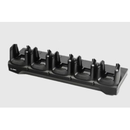 Zebra stacja ładująca, 5 slots (CRD-MC33-5SCHG-01)