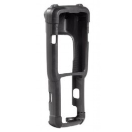 Zebra rubber boot (SG-MC33-RBTG-01)