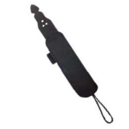 Zebra hand strap (SG-MC33-HDSTPG-01)