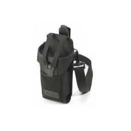 Zebra Holster (SG-MC3X-SHLSTB-01)