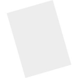 Zebra screen protector, tempered glass, pack of 5