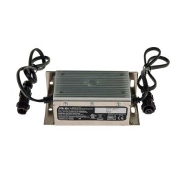 Zebra External Voltage Pre- Regulator (19-90V)