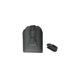 Zebra holster (SG-PS20-SFTHLT-01)