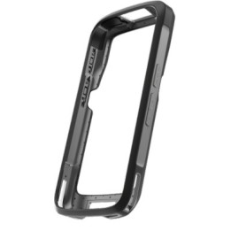 Zebra protective case