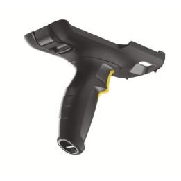 Rączka spustowa Zebra sytc22handle