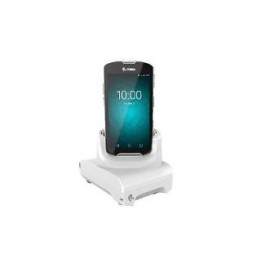 Zerba charging-/communication station, USB, Healthcare