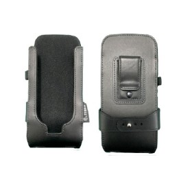 Zebra Holster (SG-NGTC5TC7-HLSTR-)