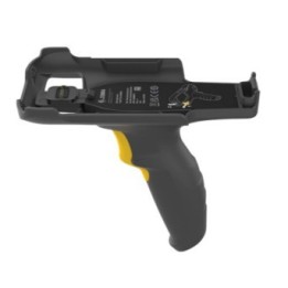 Zebra pistol grip (TRG-NGTC5-ELEC-01)