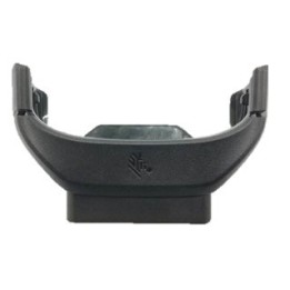 Zebra Snap-On, USB (ADPTR-TC56-USBC-01)