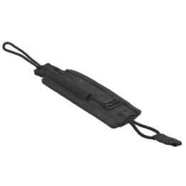 Zebra hand strap (SG-TC8X-HDSTP-01)