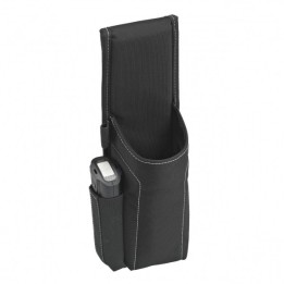 Zebra holster (SG-TC8X-PMHLST-01)