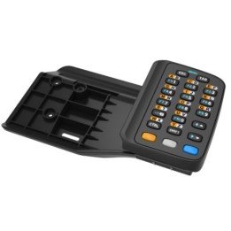 Zebra keyboard (KYPD-WT6XANFASM-01)