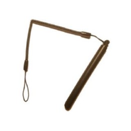 Zebra Stylus (440007)
