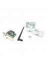ZEBRA Zestaw Zebranet 802.11ac, BT4.2 dla urządzeń z serii ZT4X, ZT6X, ZT510