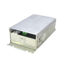 Zebra power converter