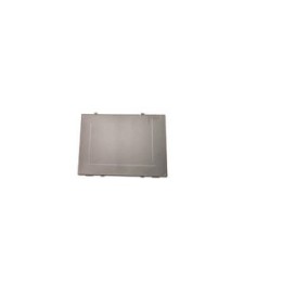 Zebra bateria zapasowa (BTRY-ET8X-12IN1-01)