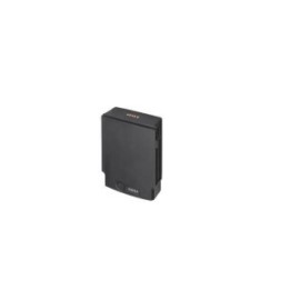 Zebra Powerpack battery