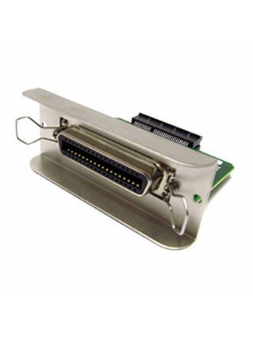 ZEBRA Karta portu szeregowego dla urządzeń z serii ZT6X oraz ZT510