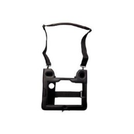 Zebra carring case
