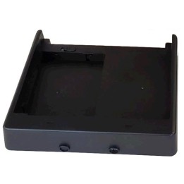 Zebra battery stacja ładująca, 1 slot (450171)