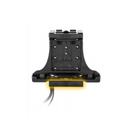 Zebra xDIM Module G3