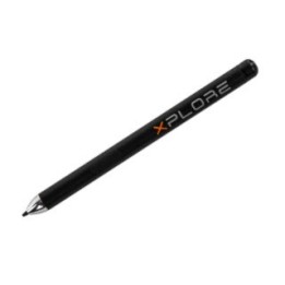 Zebra Stylus (440043)
