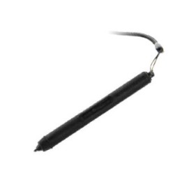 Zebra Stylus, Digitizer (440037)