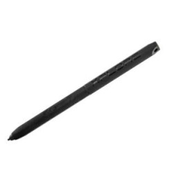 Zebra Stylus, Digitizer (440036)