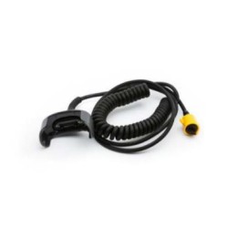 Kabel szeregowy Zebra do ZQ600