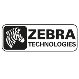 Głowica drukująca Zebra do ZT220 (300 dpi → 203 dpi)