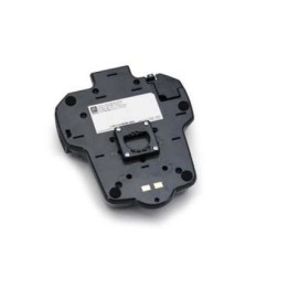 Zebra D-Ring Adapter Kit do ZQ510