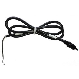 Zebra Cable (450134)