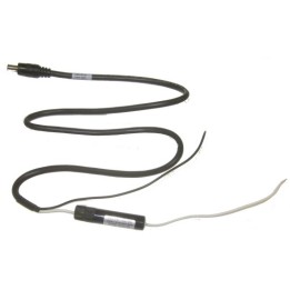 Zebra Cable (450139)