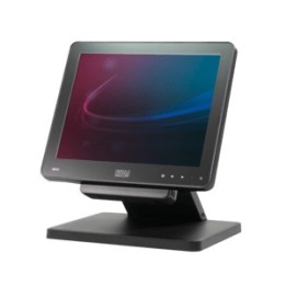 Diebold Nixdorf BA92 12.1" PCAP USB