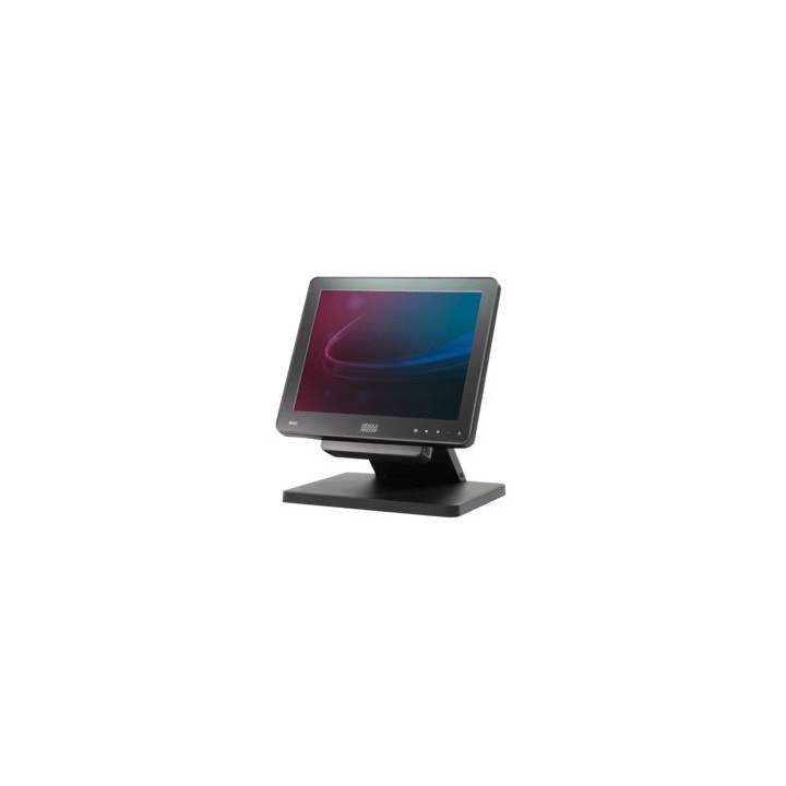 Diebold Nixdorf BA92 12.1" PCAP USB