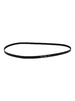 ZEBRA Główny Pasek napędowy dla urządzenia ZT510