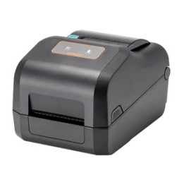 Bixolon XD5-40tR drukarka etykiet