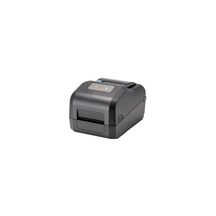 Bixolon XD5-40tR drukarka etykiet