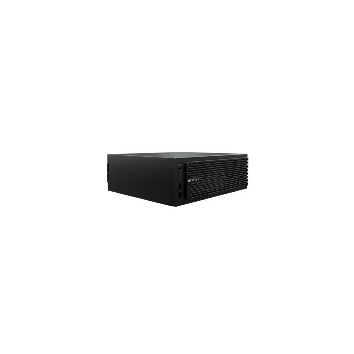 Diebold Nixdorf BEETLE M2110 i5 128GB SSD