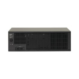 Diebold Nixdorf BEETLE /M-III R1, SSD, light grey | Alph.pl