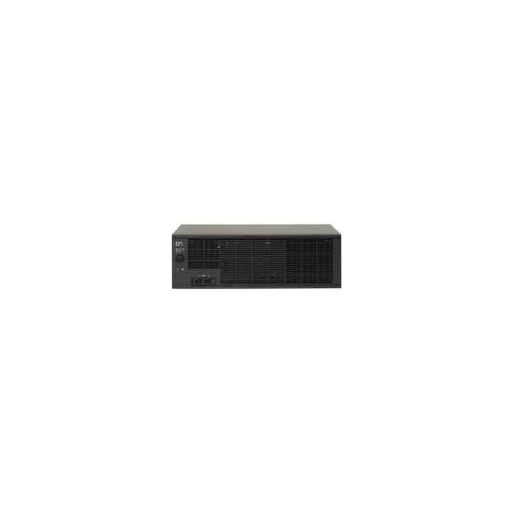 Diebold Nixdorf BEETLE /M-III R1, SSD, light grey | Alph.pl