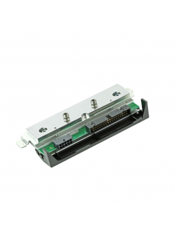 ZEBRA Głowica drukująca 600dpi dla urządzeń ZT410, ZT411