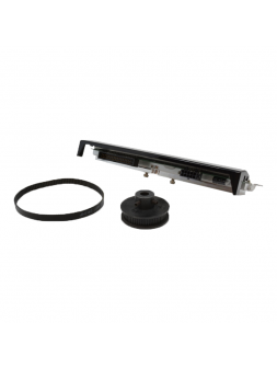 ZERBA Konwerter 203 dpi na 300dpi dla urządzeń ZT420, ZT421