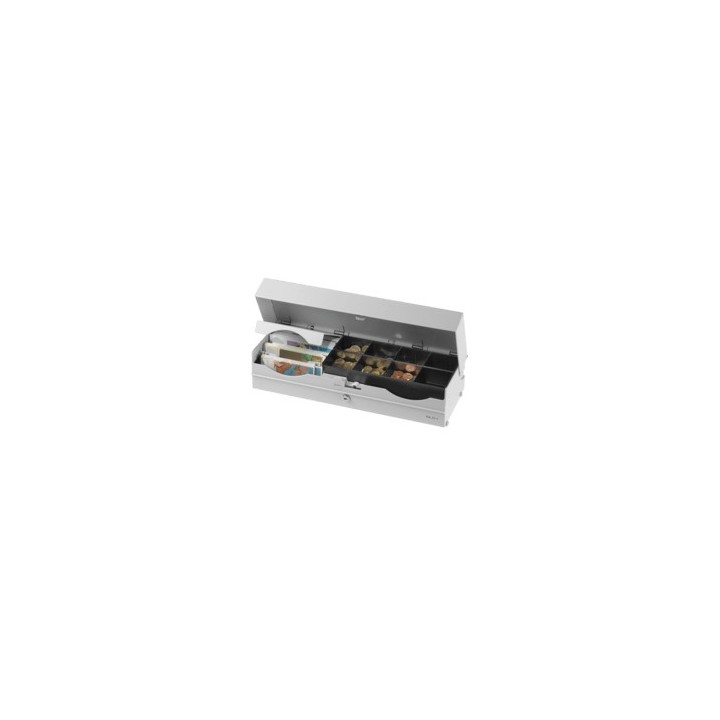 Diebold Nixdorf KA21 CRKA-2120 klawiatura POS